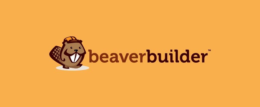 Beaver Builder Wordpress Page Builder Plugin